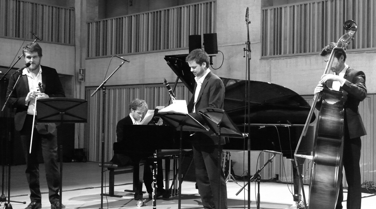 EnsembleHommages_ConertgebouwBrugge