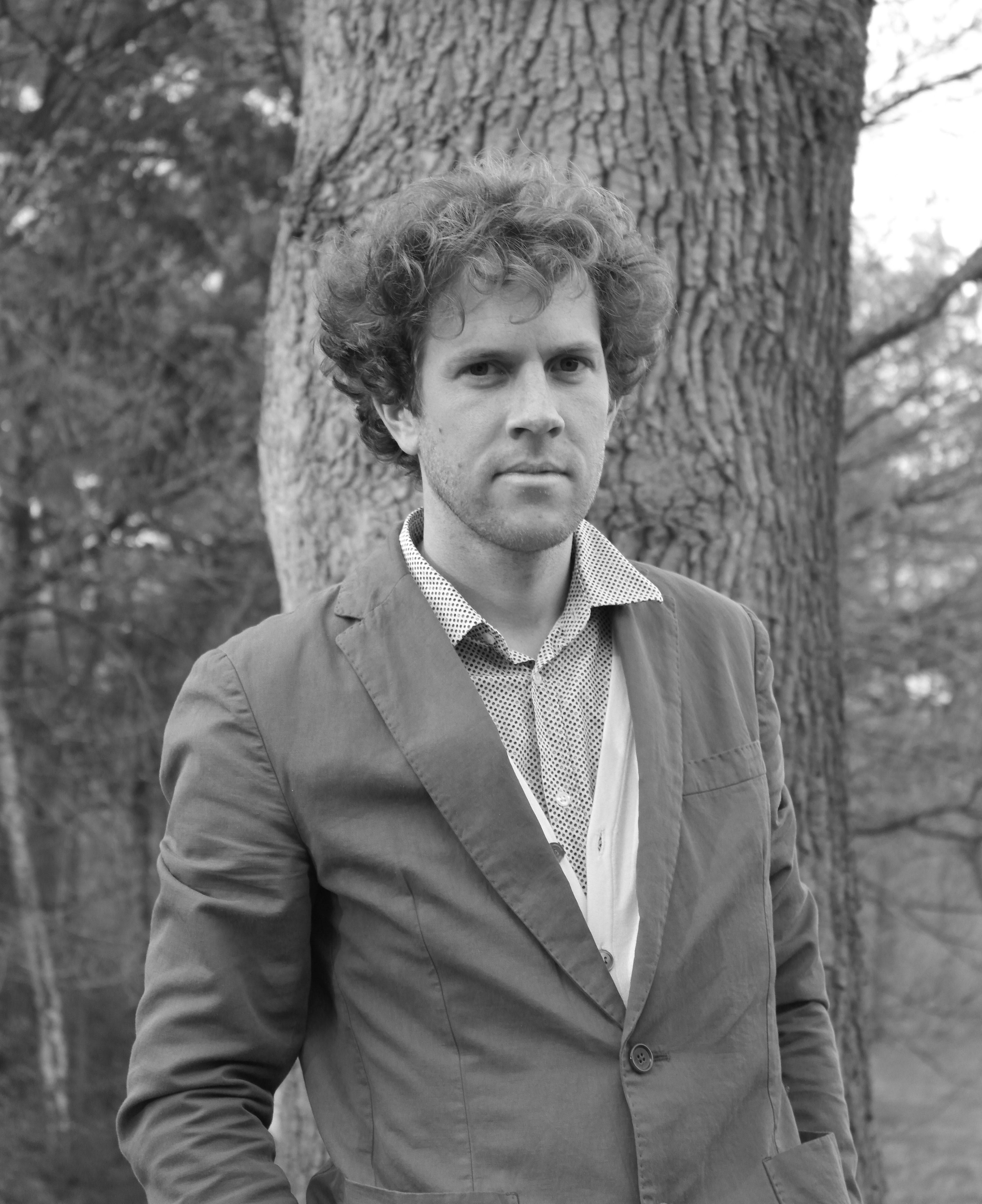 davidvanlooveren_2017