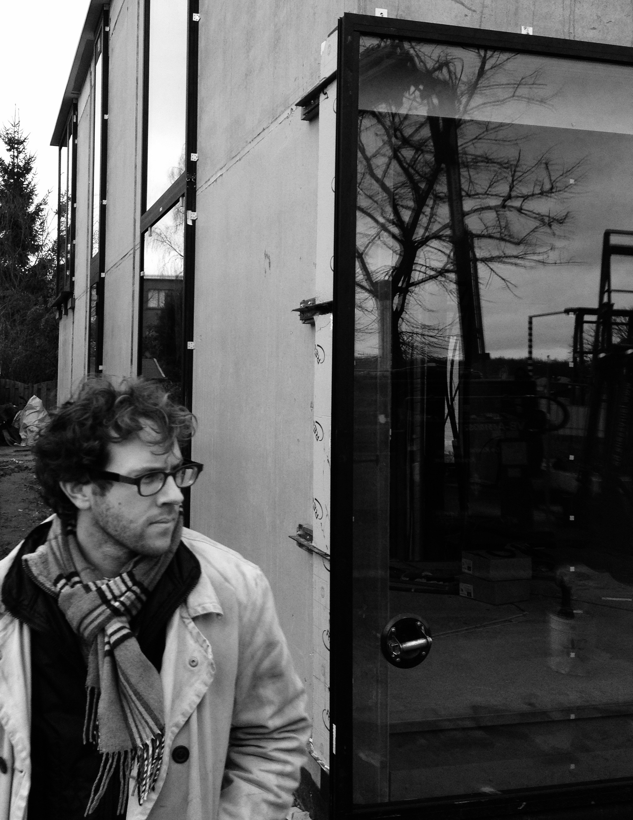 davidvanlooveren_werf
